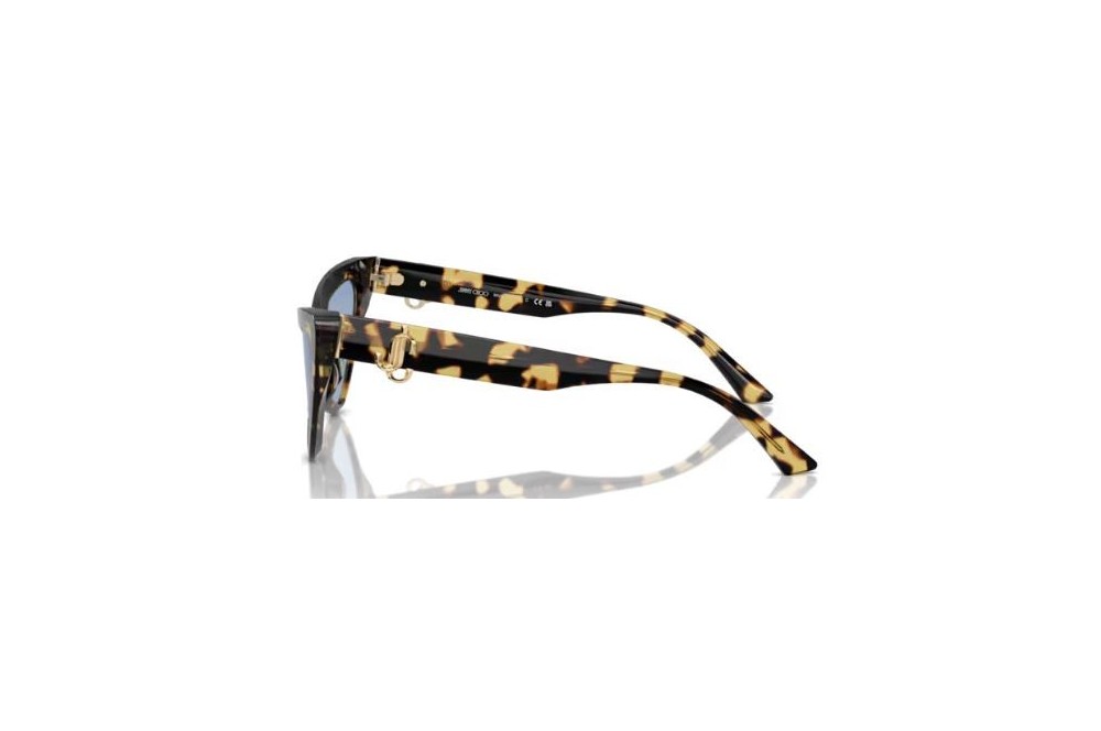 JIMMY CHOO JC5008 5004/72