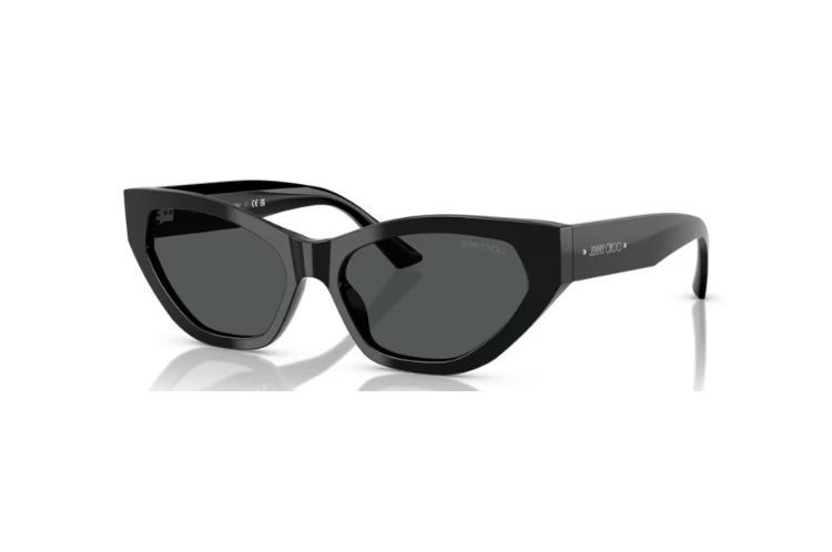 JIMMY CHOO JC 5022B 5000/87
