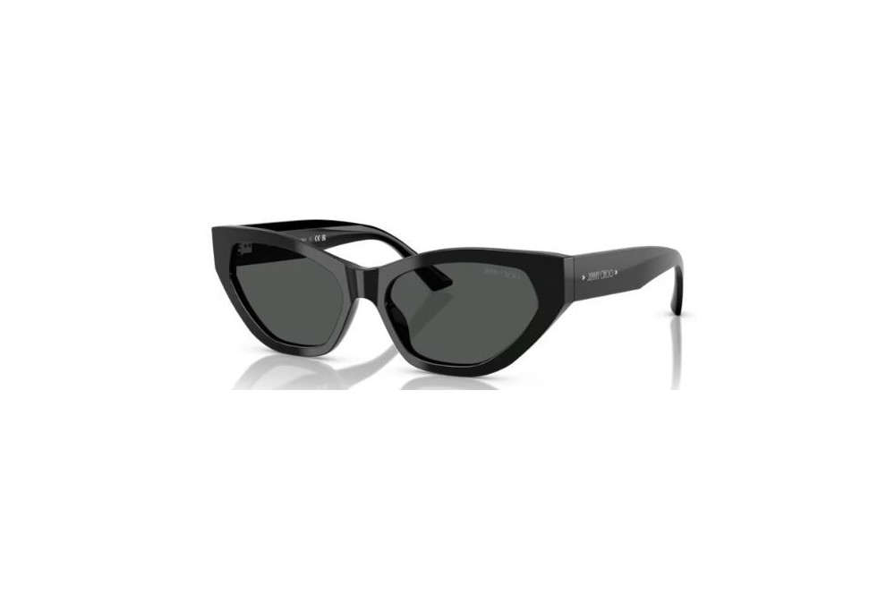 JIMMY CHOO JC 5022B 5000/87