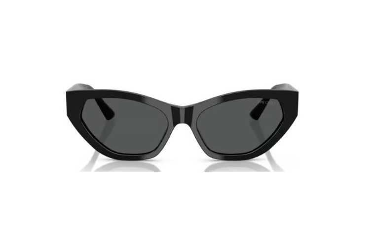 JIMMY CHOO JC 5022B 5000/87