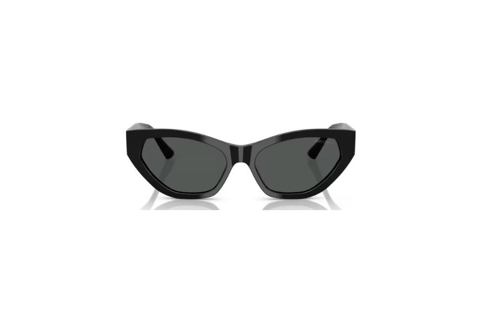 JIMMY CHOO JC 5022B 5000/87