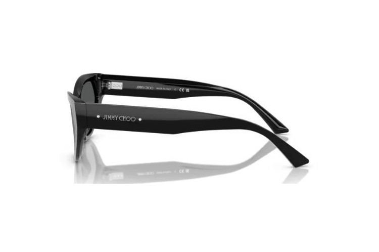 JIMMY CHOO JC 5022B 5000/87