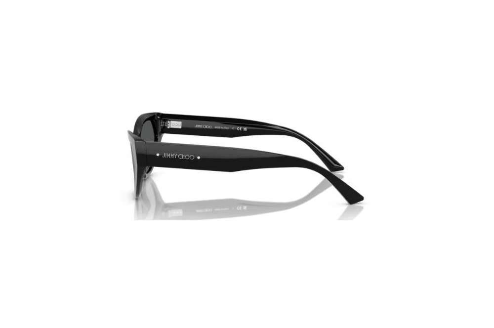 JIMMY CHOO JC 5022B 5000/87