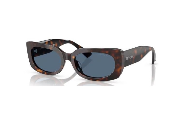 JIMMY CHOO JC 5029U 5002/80