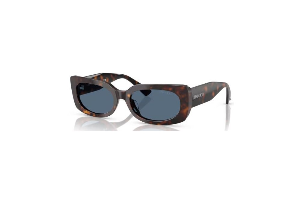 JIMMY CHOO JC 5029U 5002/80
