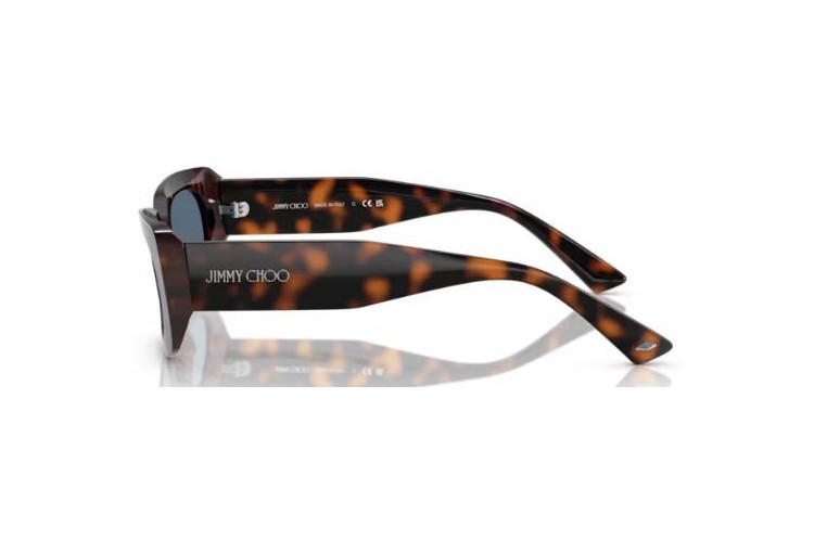 JIMMY CHOO JC 5029U 5002/80