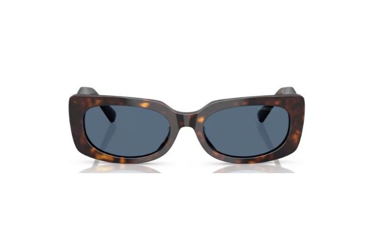JIMMY CHOO JC 5029U 5002/80