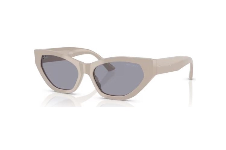 JIMMY CHOO JC 5022B 5033/80