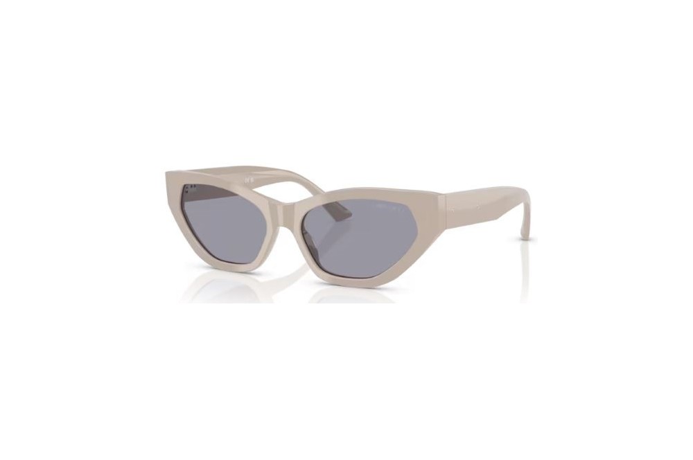JIMMY CHOO JC 5022B 5033/80