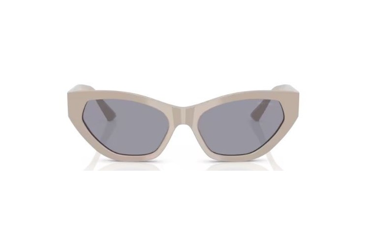 JIMMY CHOO JC 5022B 5033/80