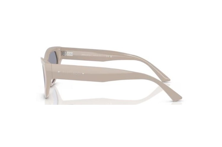JIMMY CHOO JC 5022B 5033/80