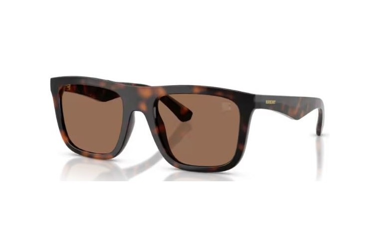 BURBERRY B 4458-U 3002/73