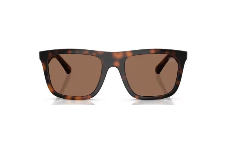 BURBERRY B 4458-U 3002/73