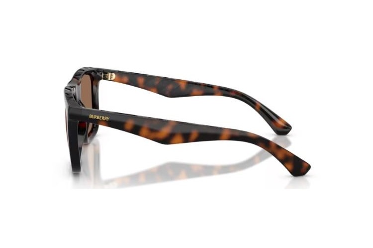 BURBERRY B 4458-U 3002/73
