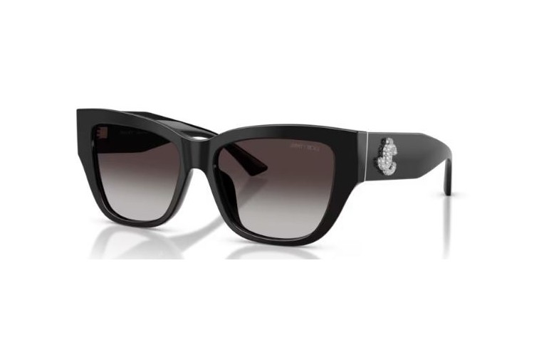 JIMMY CHOO JC 5039BU 5000/8G