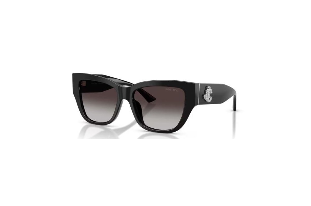 JIMMY CHOO JC 5039BU 5000/8G
