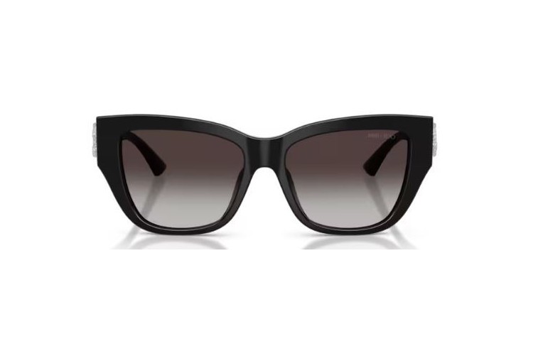 JIMMY CHOO JC 5039BU 5000/8G