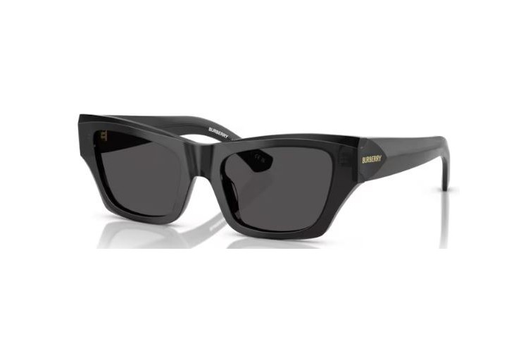 BURBERRY B 4441-U 4112/87