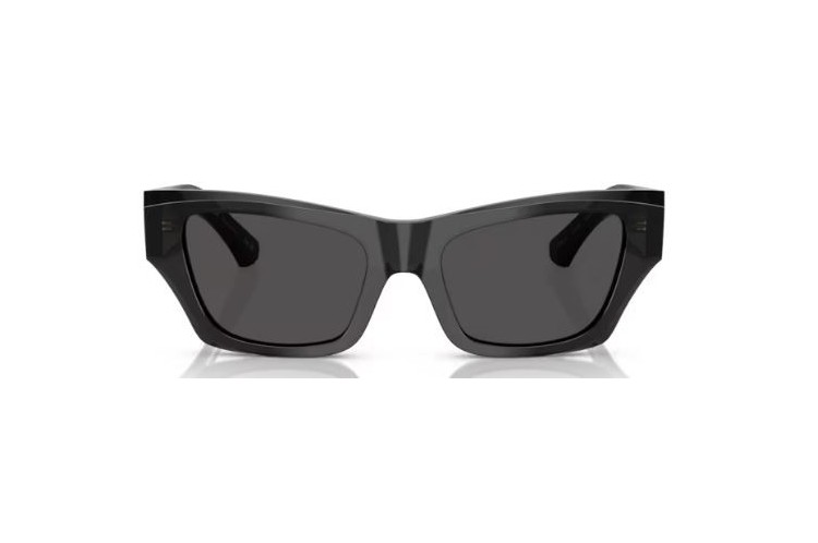 BURBERRY B 4441-U 4112/87