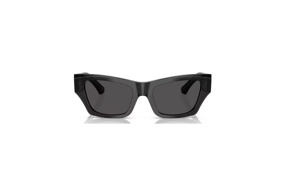 BURBERRY B 4441-U 4112/87