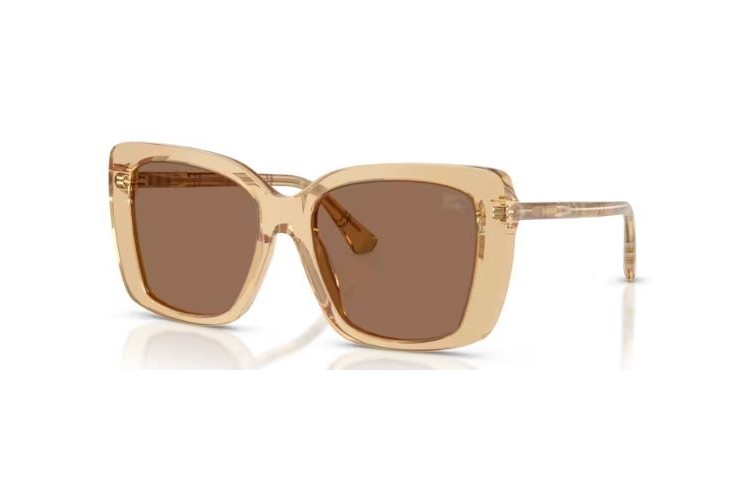 BURBERRY B 4456 4167/73