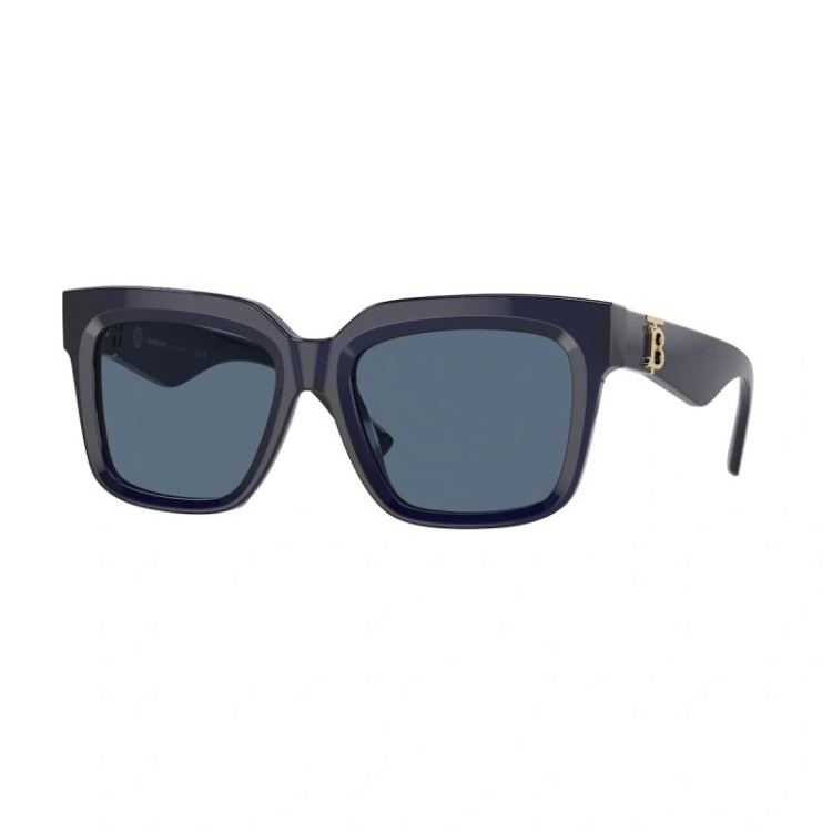 BURBERRY B 4419 4120/80