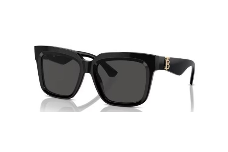 BURBERRY B 4419 3001/87