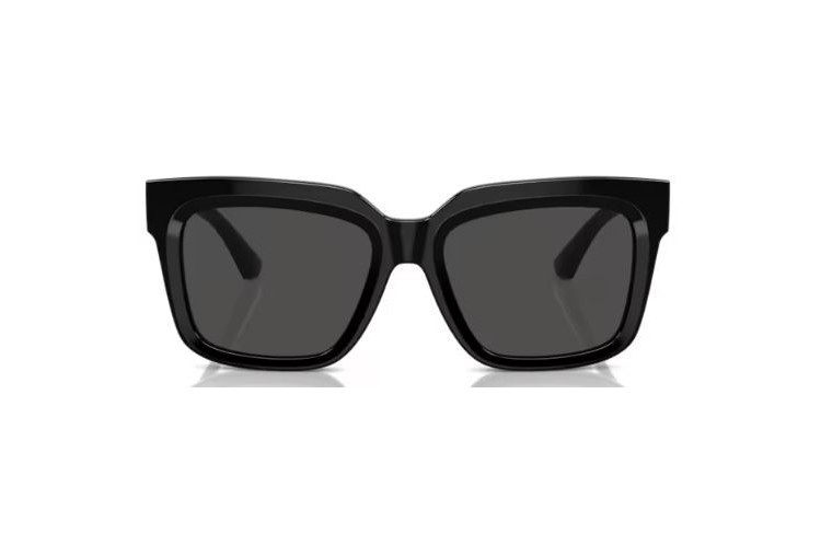 BURBERRY B 4419 3001/87
