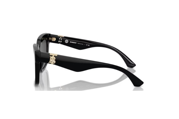 BURBERRY B 4419 3001/87