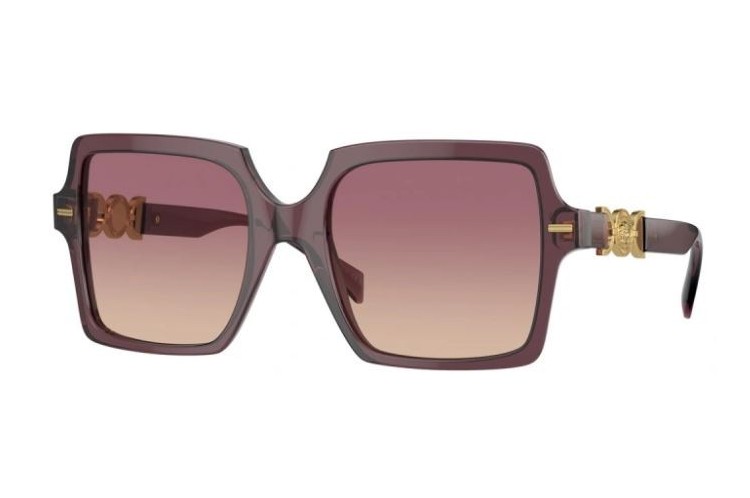 VERSACE VE 4441 5209/68