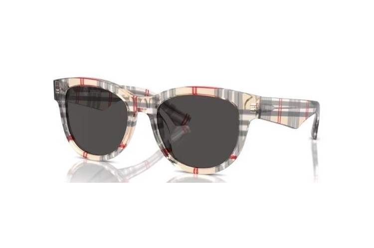 BURBERRY B 4432-U 4122/87