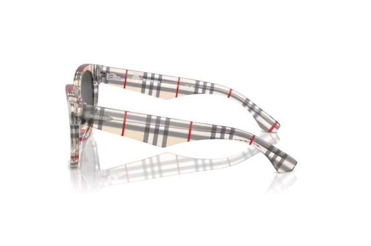 BURBERRY B 4432-U 4122/87
