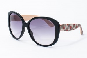 MARC BY MARC JACOBS - MMJ 359/S
