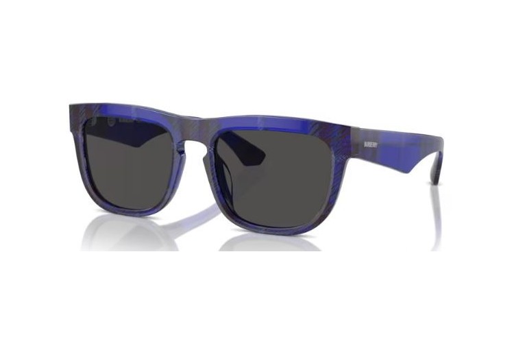 BURBERRY B 4431-U 4114/87