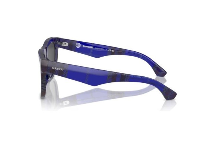 BURBERRY B 4431-U 4114/87
