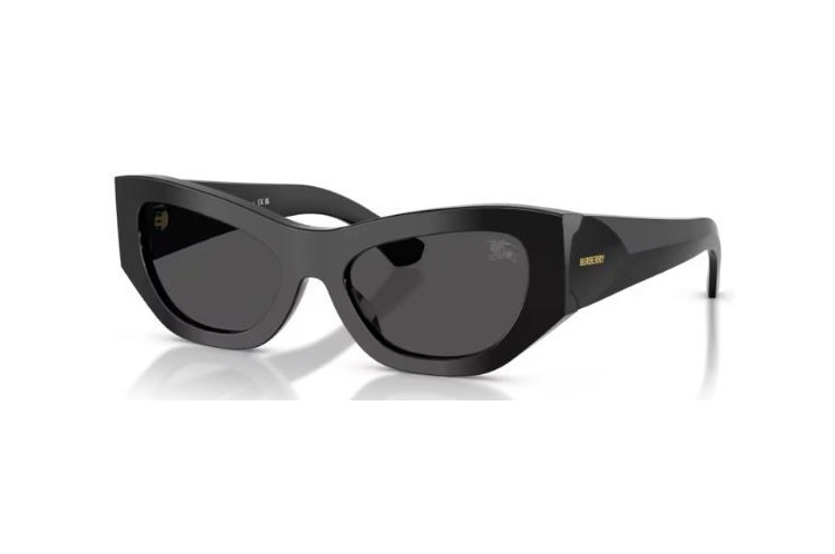 BURBERRY B 4450-U 3001/87