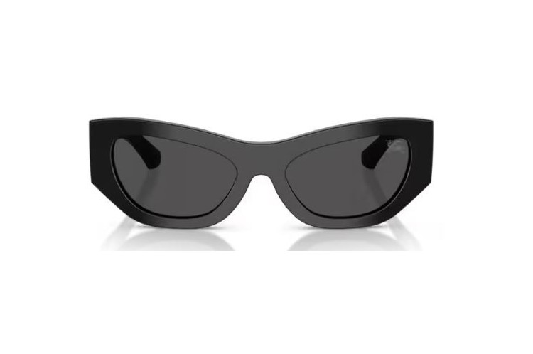 BURBERRY B 4450-U 3001/87