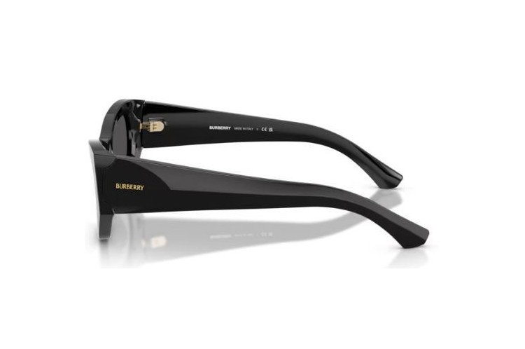 BURBERRY B 4450-U 3001/87