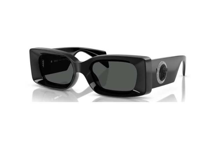 VERSACE VE 4474-U GB1/87