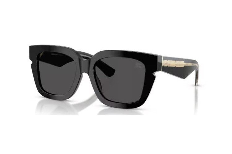 BURBERRY B 4453 3001/87