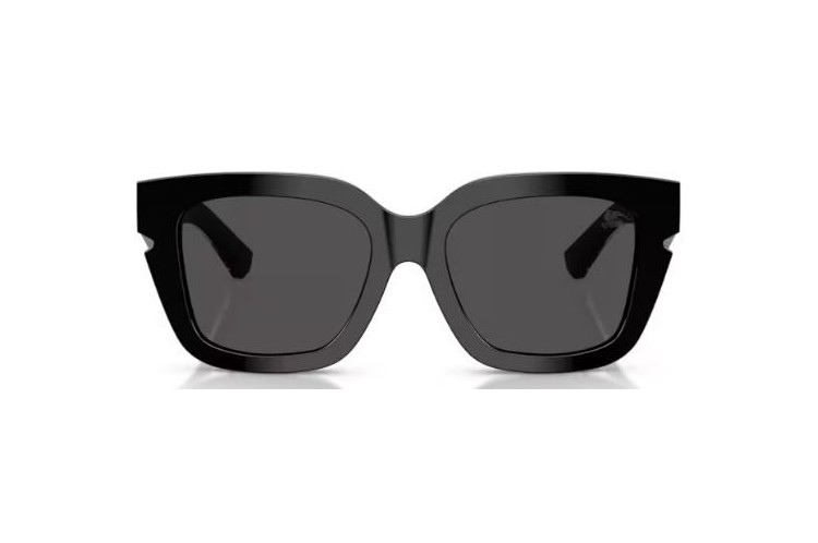 BURBERRY B 4453 3001/87