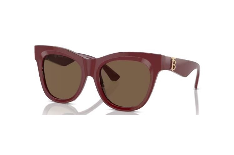 BURBERRY B 4418 4119/73