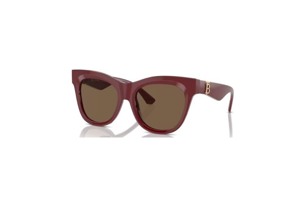 BURBERRY B 4418 4119/73