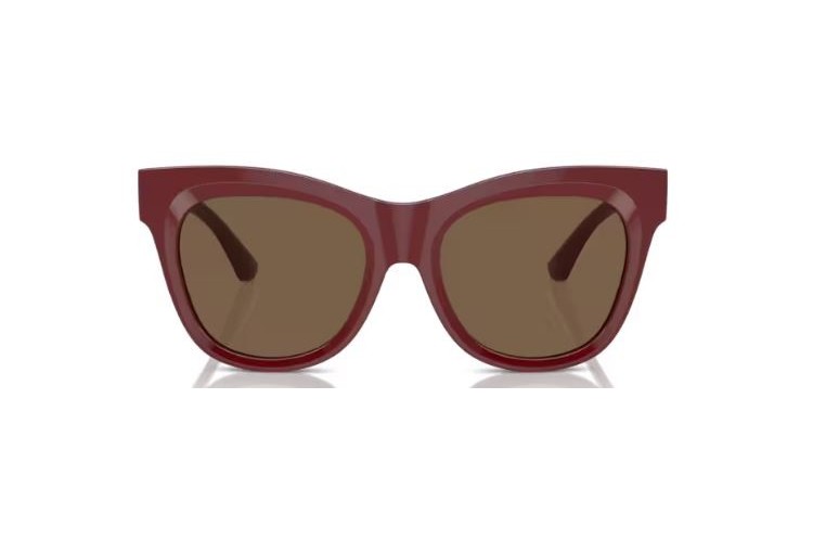 BURBERRY B 4418 4119/73