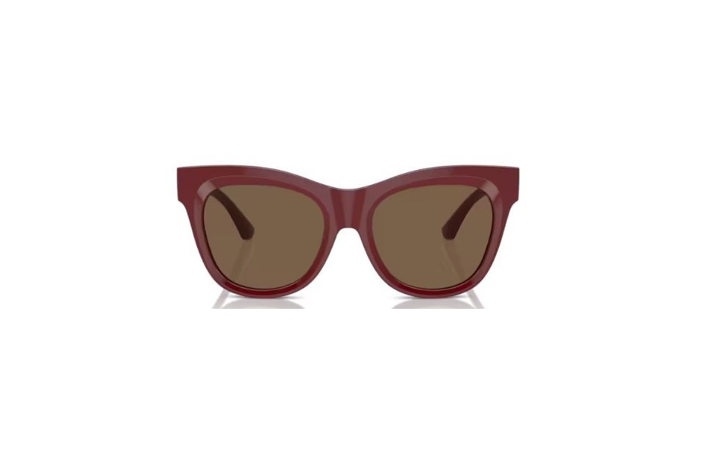 BURBERRY B 4418 4119/73