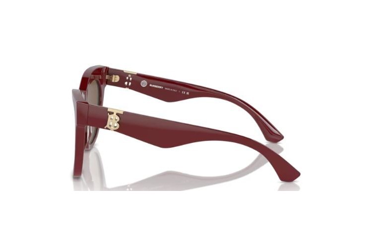 BURBERRY B 4418 4119/73