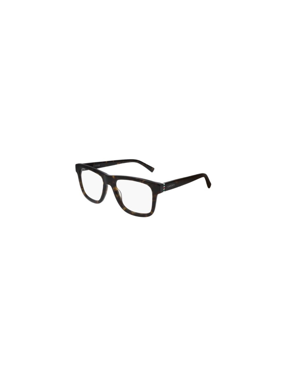 GUCCI GG04530O 006