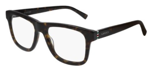 GUCCI GG04530O 006