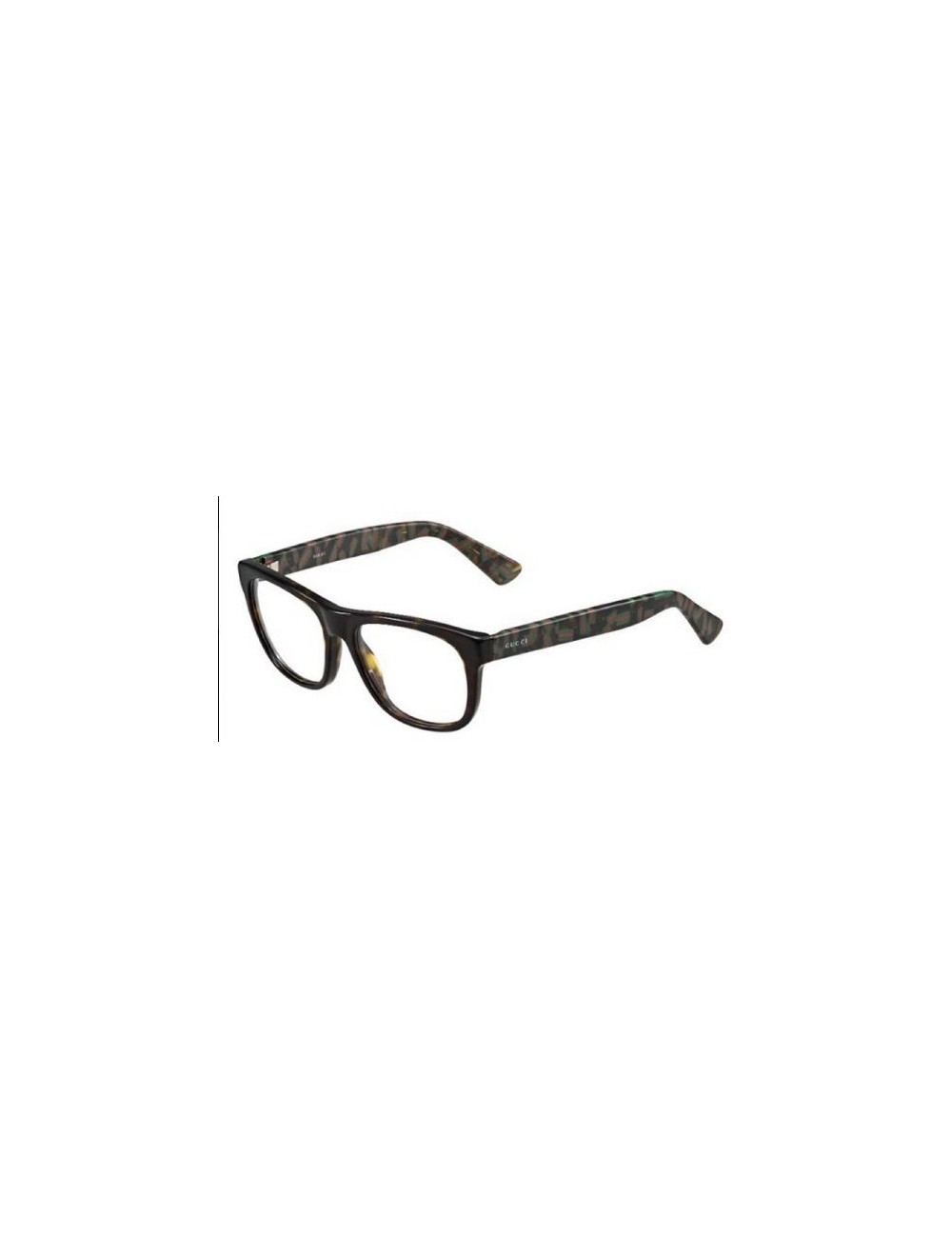 GUCCI GG1101 H30