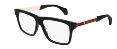 GUCCI GG0454O 005